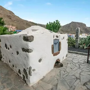 Casa Olympia, Appartement