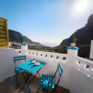 Yinfa 2 Sunset Appartement