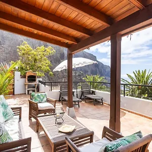 Live Masca Casatarucho Villa